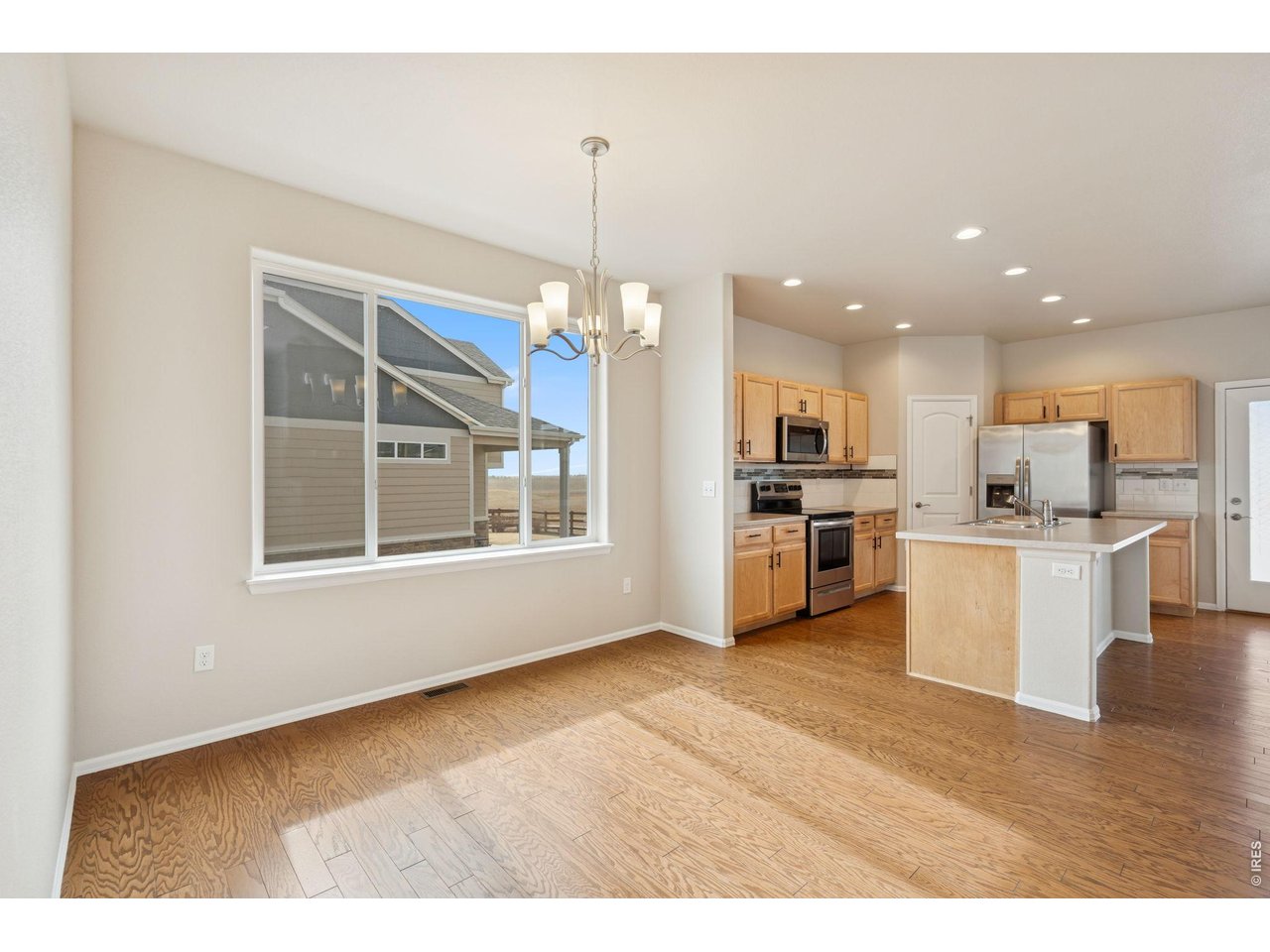 1787 Long Shadow Dr