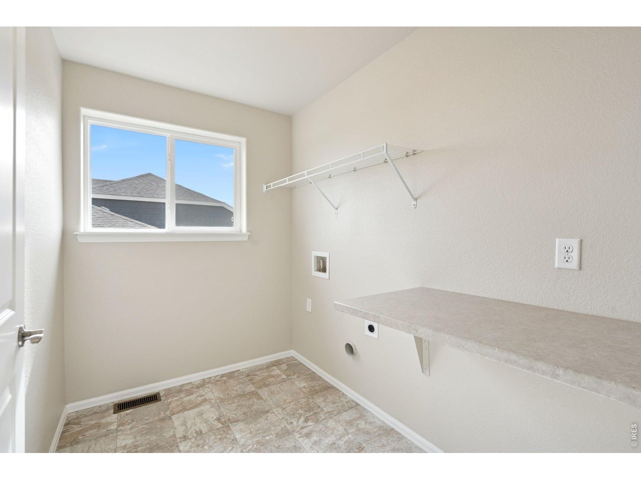 1787 Long Shadow Dr