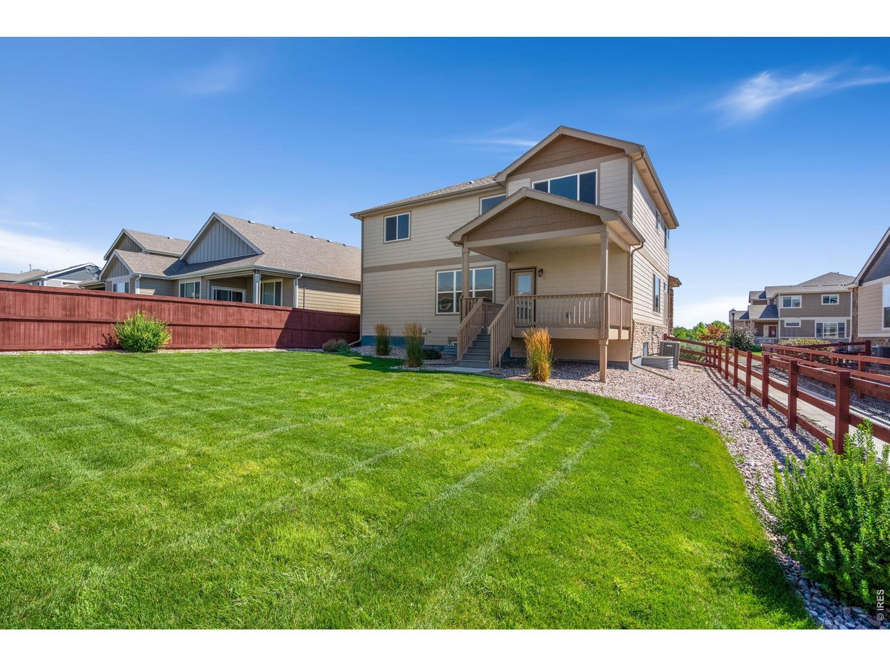 1787 Long Shadow Dr