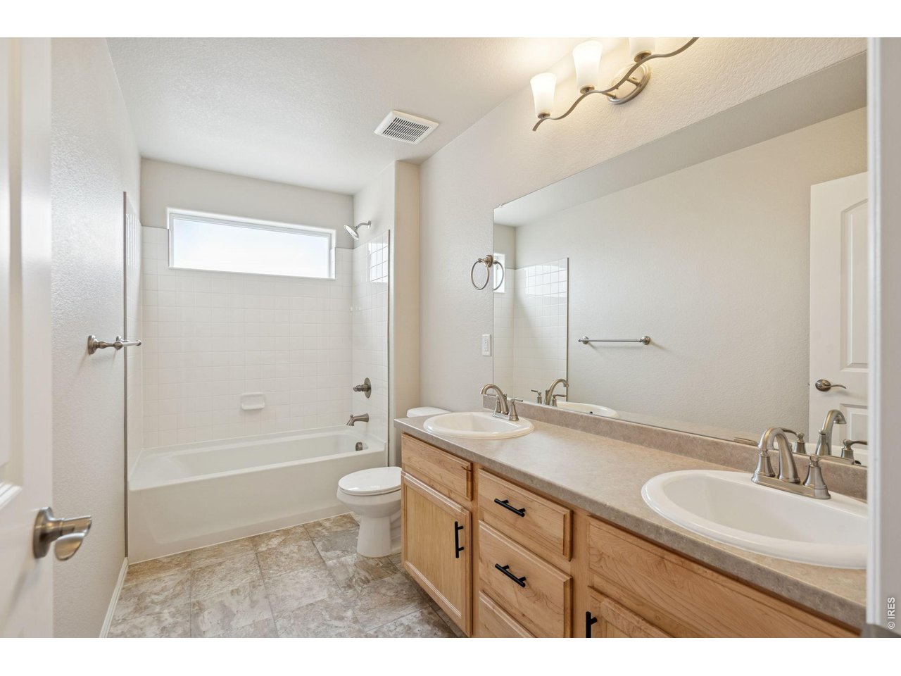 1787 Long Shadow Dr