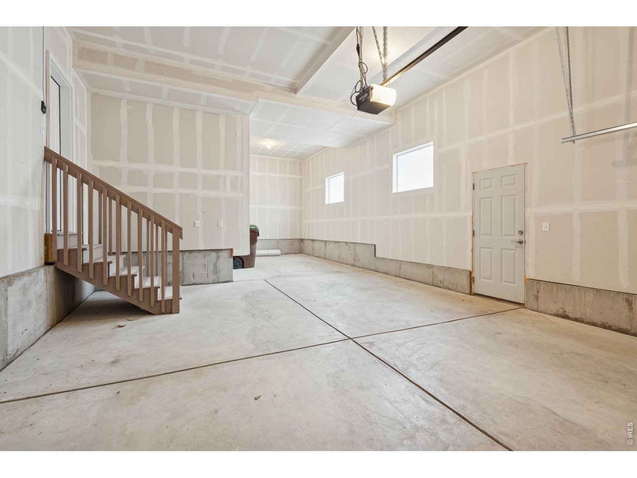 1787 Long Shadow Dr
