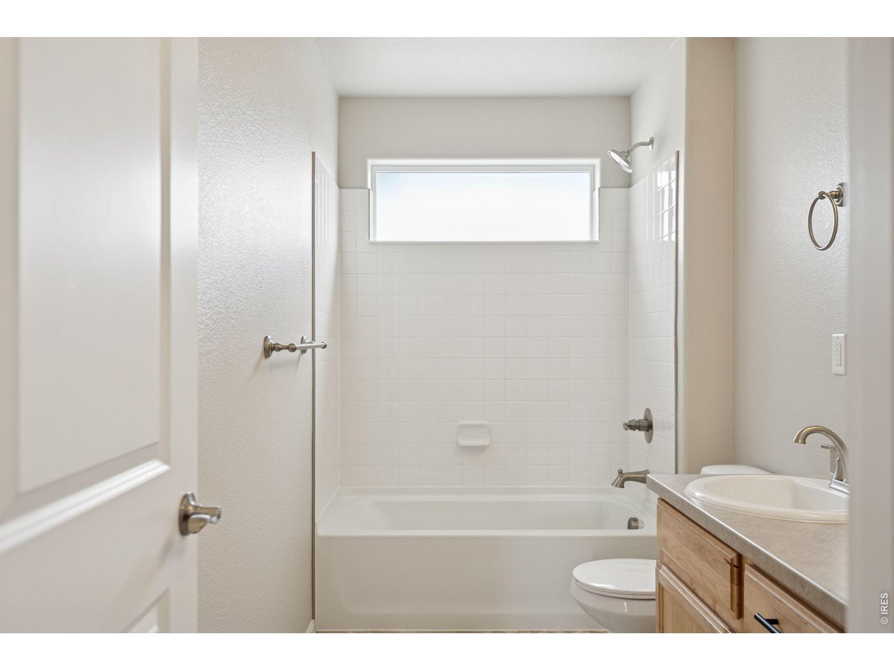 1787 Long Shadow Dr