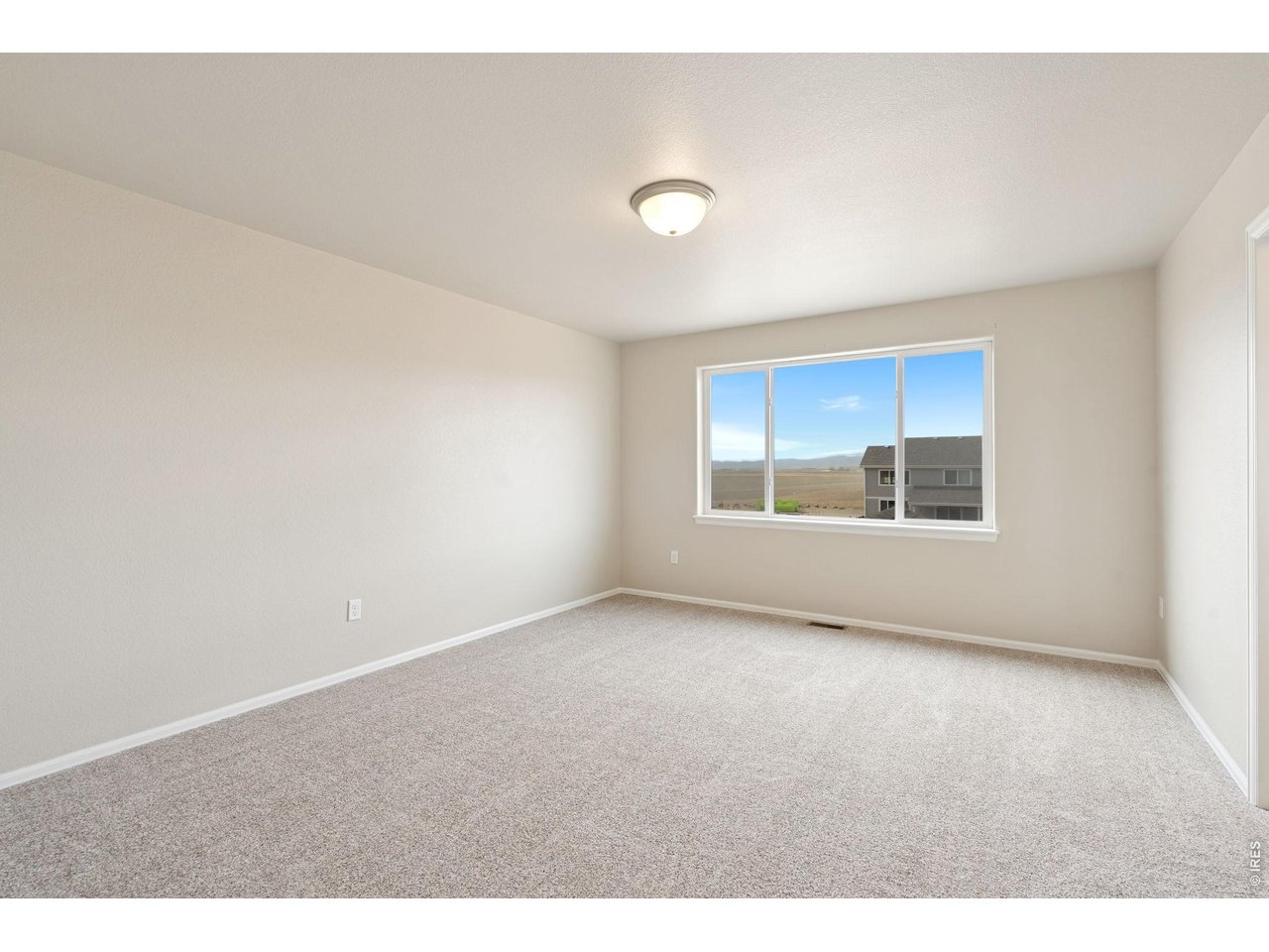 1787 Long Shadow Dr