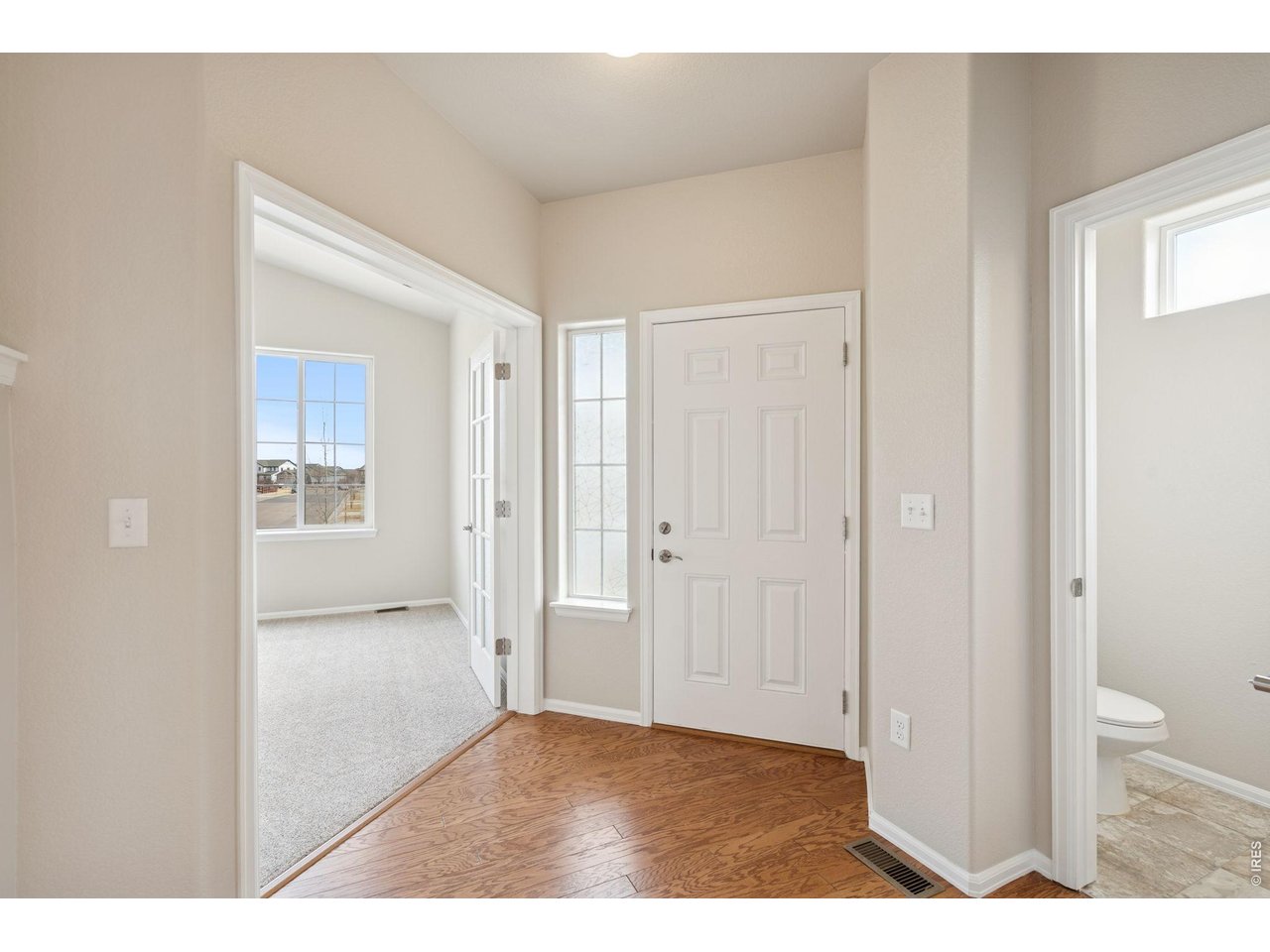 1787 Long Shadow Dr
