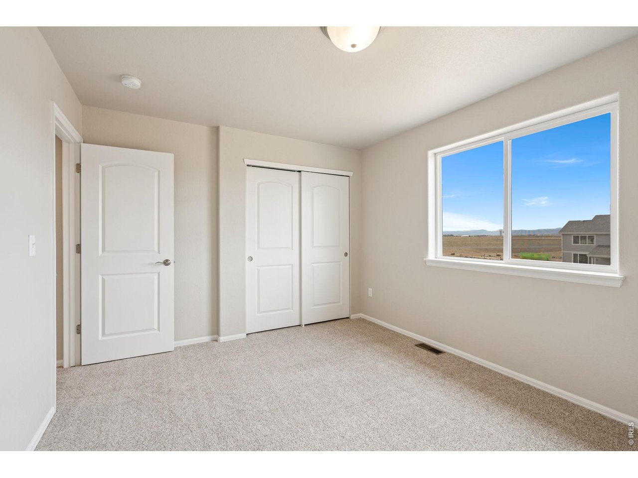 1787 Long Shadow Dr