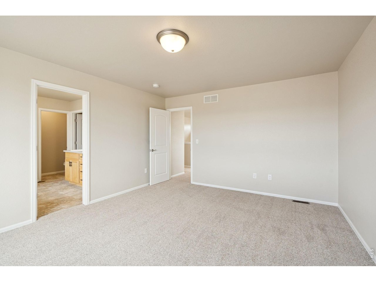 1787 Long Shadow Dr