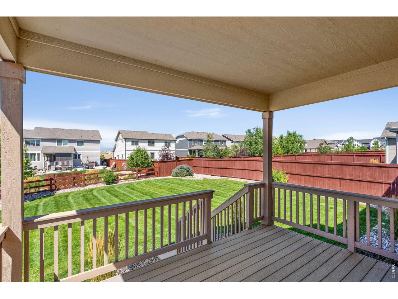 1787 Long Shadow Dr