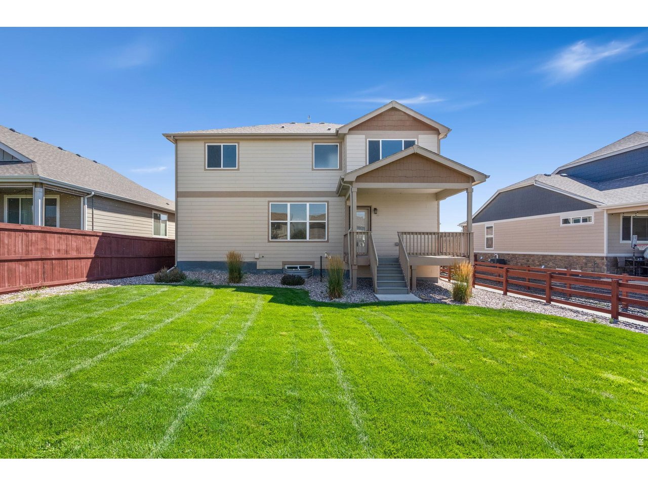 1787 Long Shadow Dr