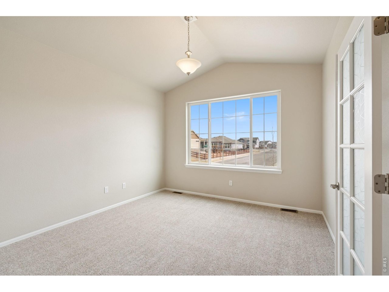 1787 Long Shadow Dr