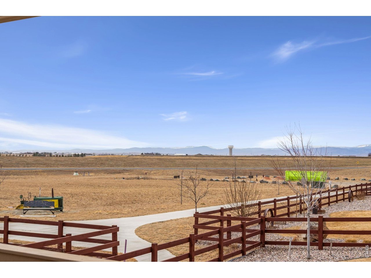 1787 Long Shadow Dr