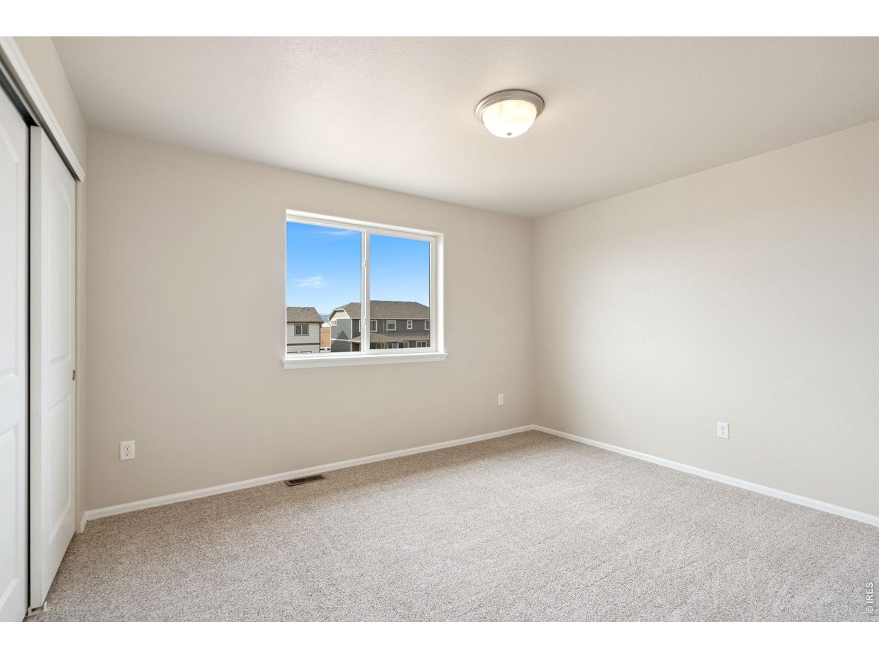 1787 Long Shadow Dr