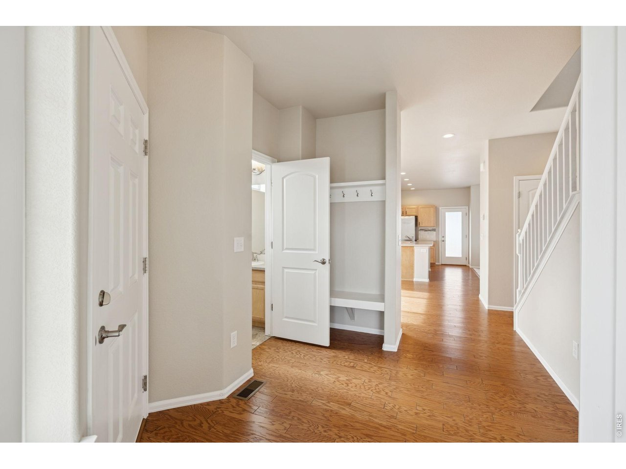 1787 Long Shadow Dr