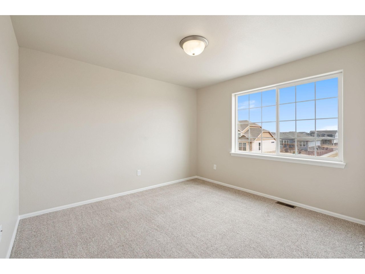 1787 Long Shadow Dr