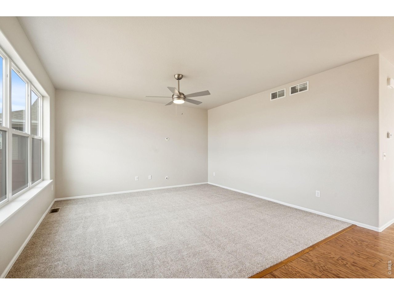 1787 Long Shadow Dr