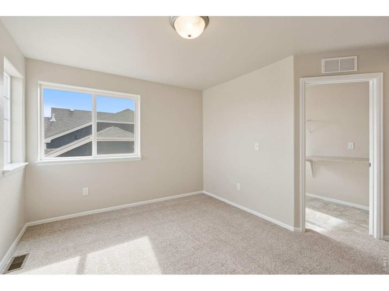 1787 Long Shadow Dr