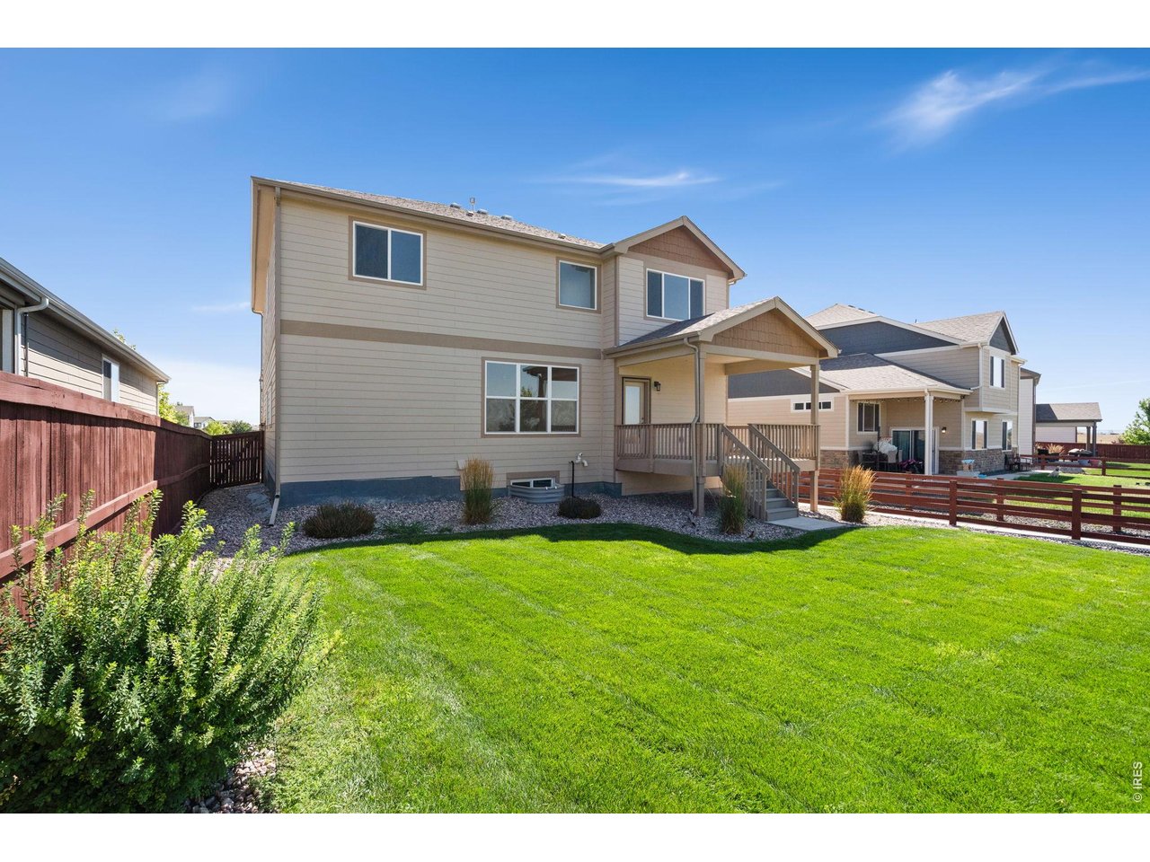 1787 Long Shadow Dr