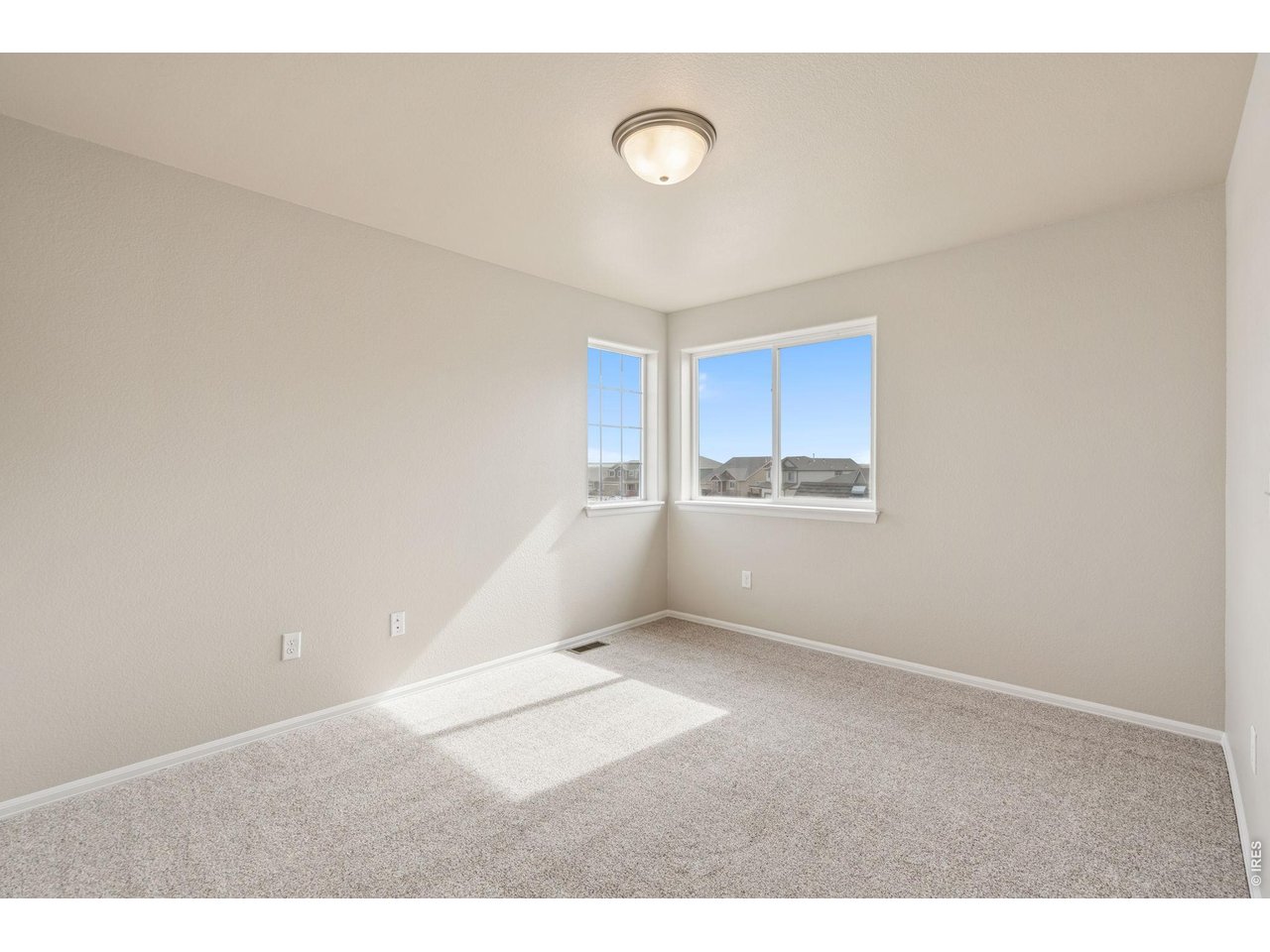 1787 Long Shadow Dr