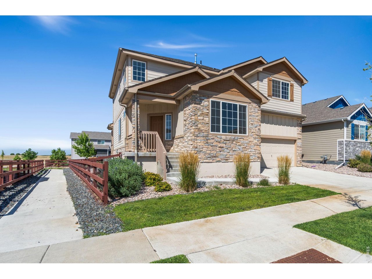 1787 Long Shadow Dr