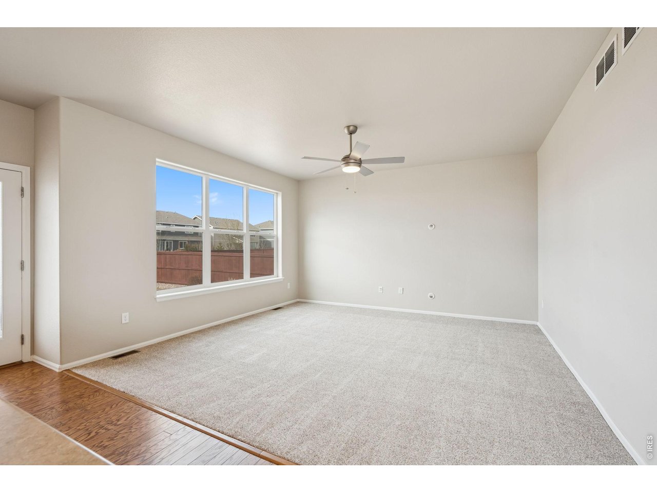 1787 Long Shadow Dr