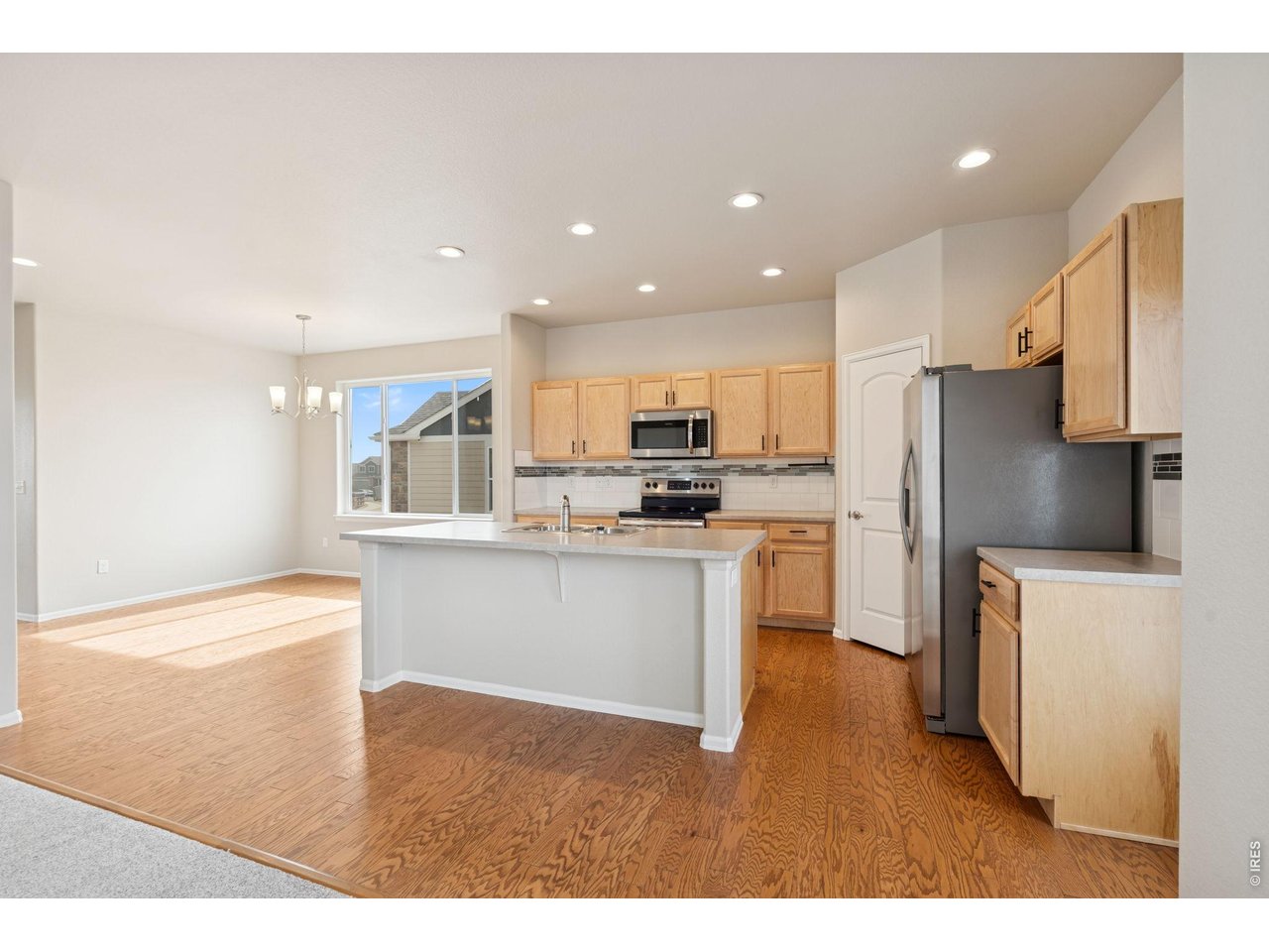1787 Long Shadow Dr