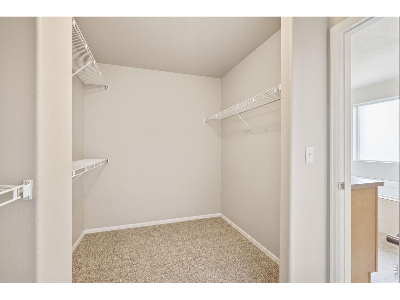1787 Long Shadow Dr