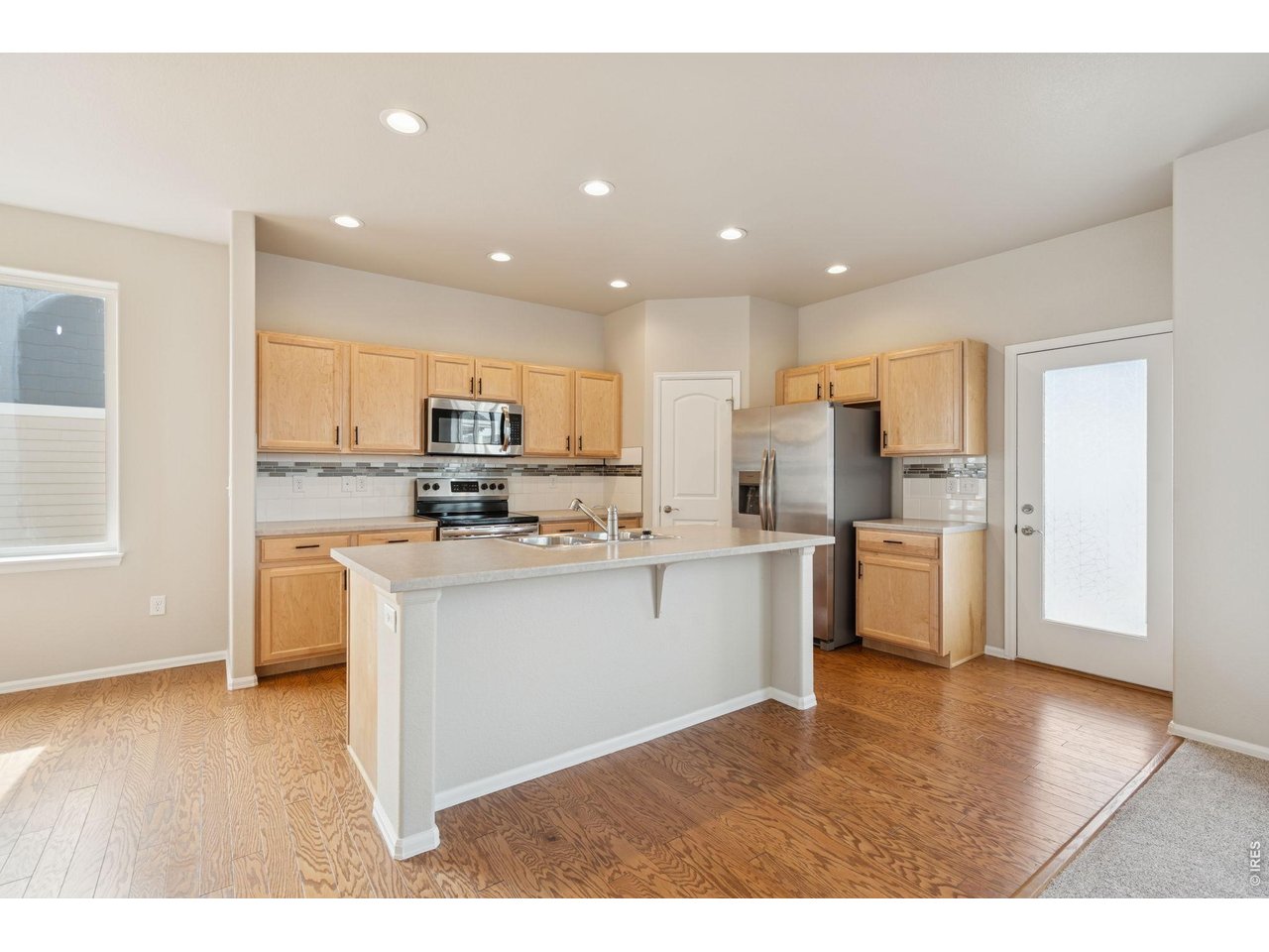 1787 Long Shadow Dr