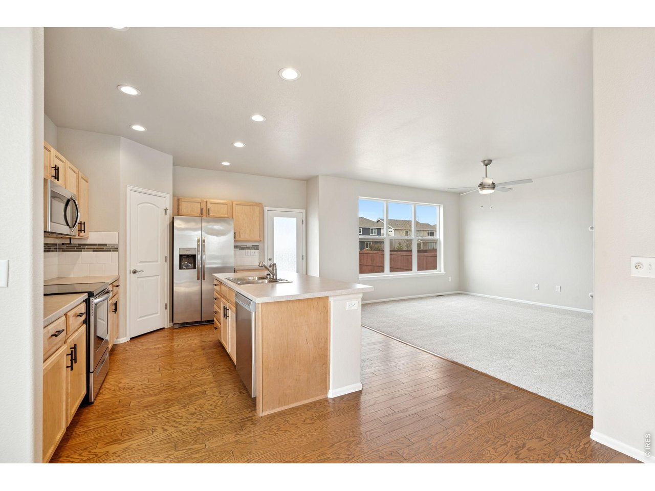 1787 Long Shadow Dr