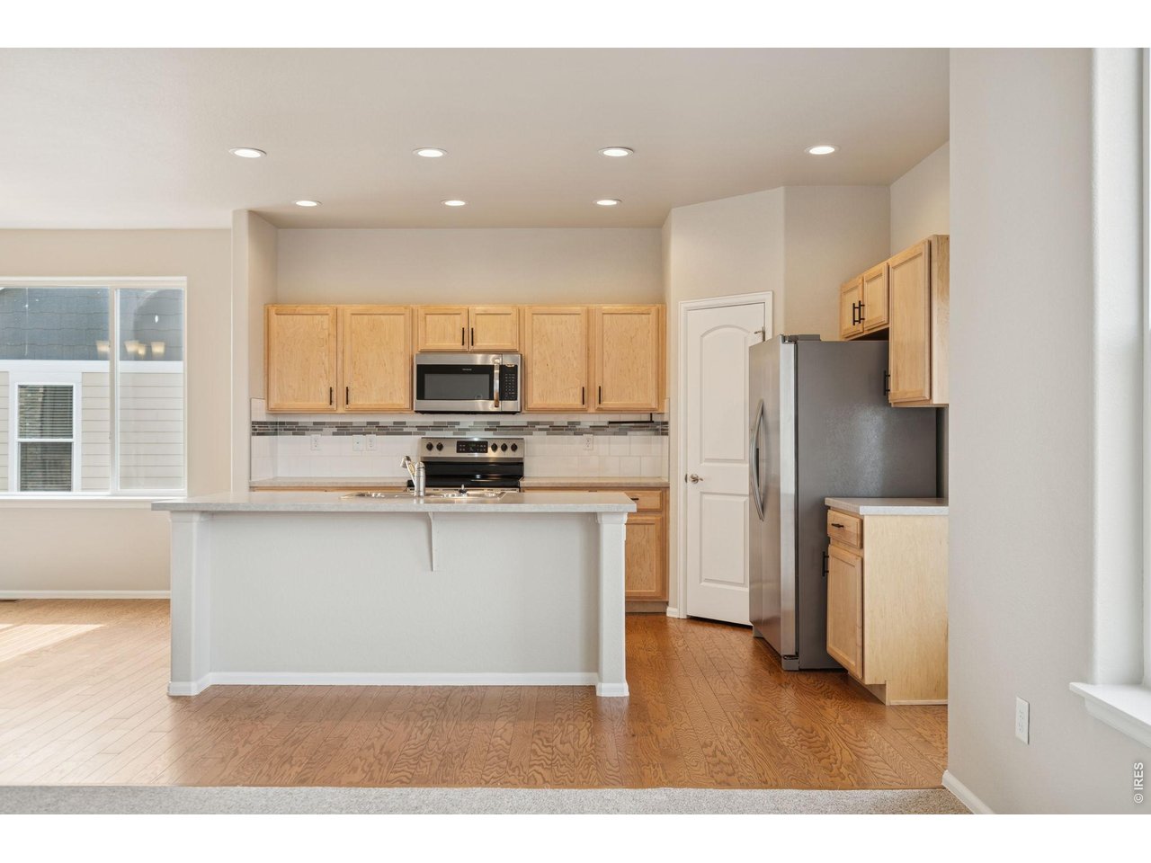 1787 Long Shadow Dr