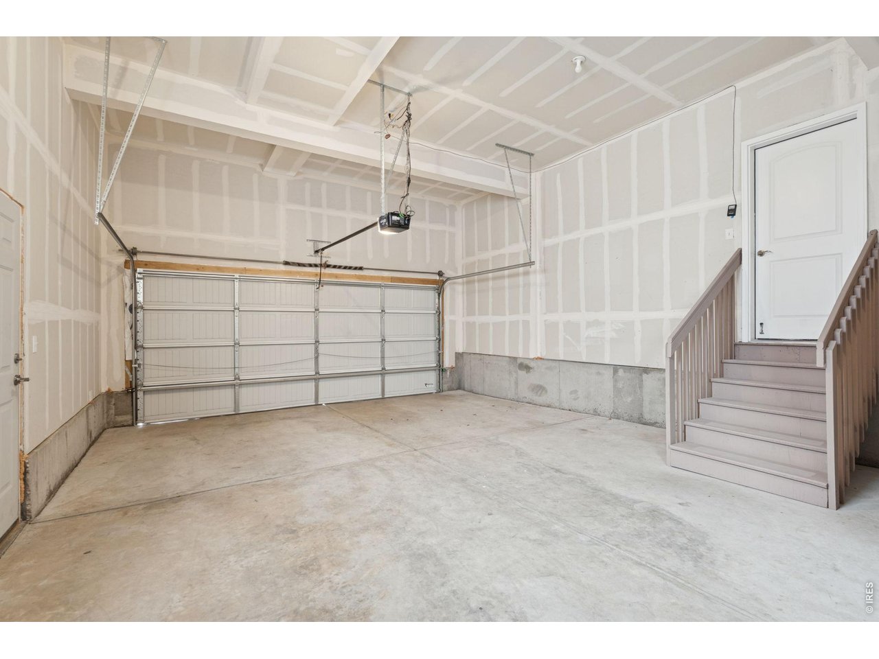 1787 Long Shadow Dr