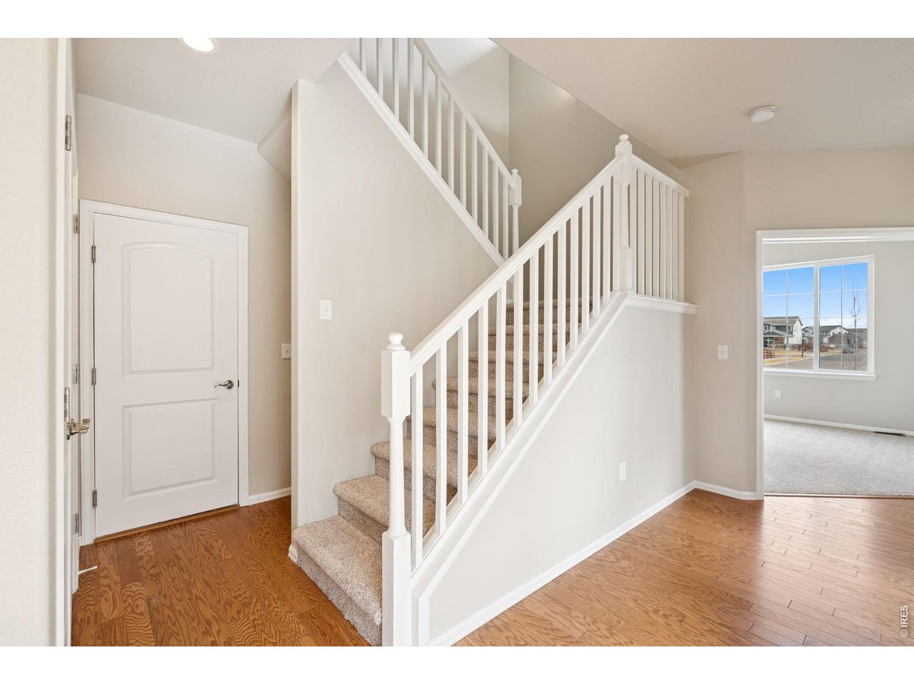 1787 Long Shadow Dr