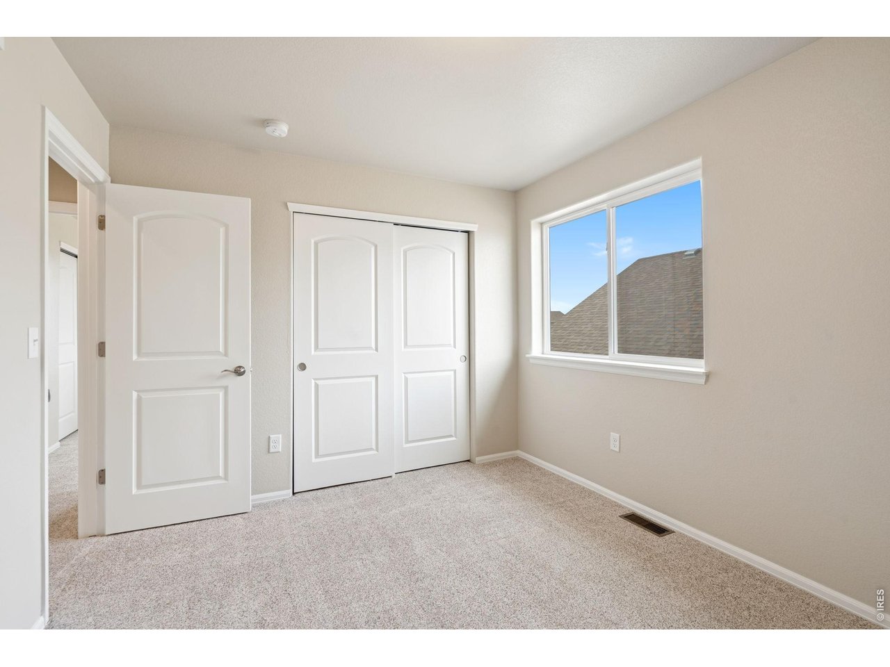 1787 Long Shadow Dr