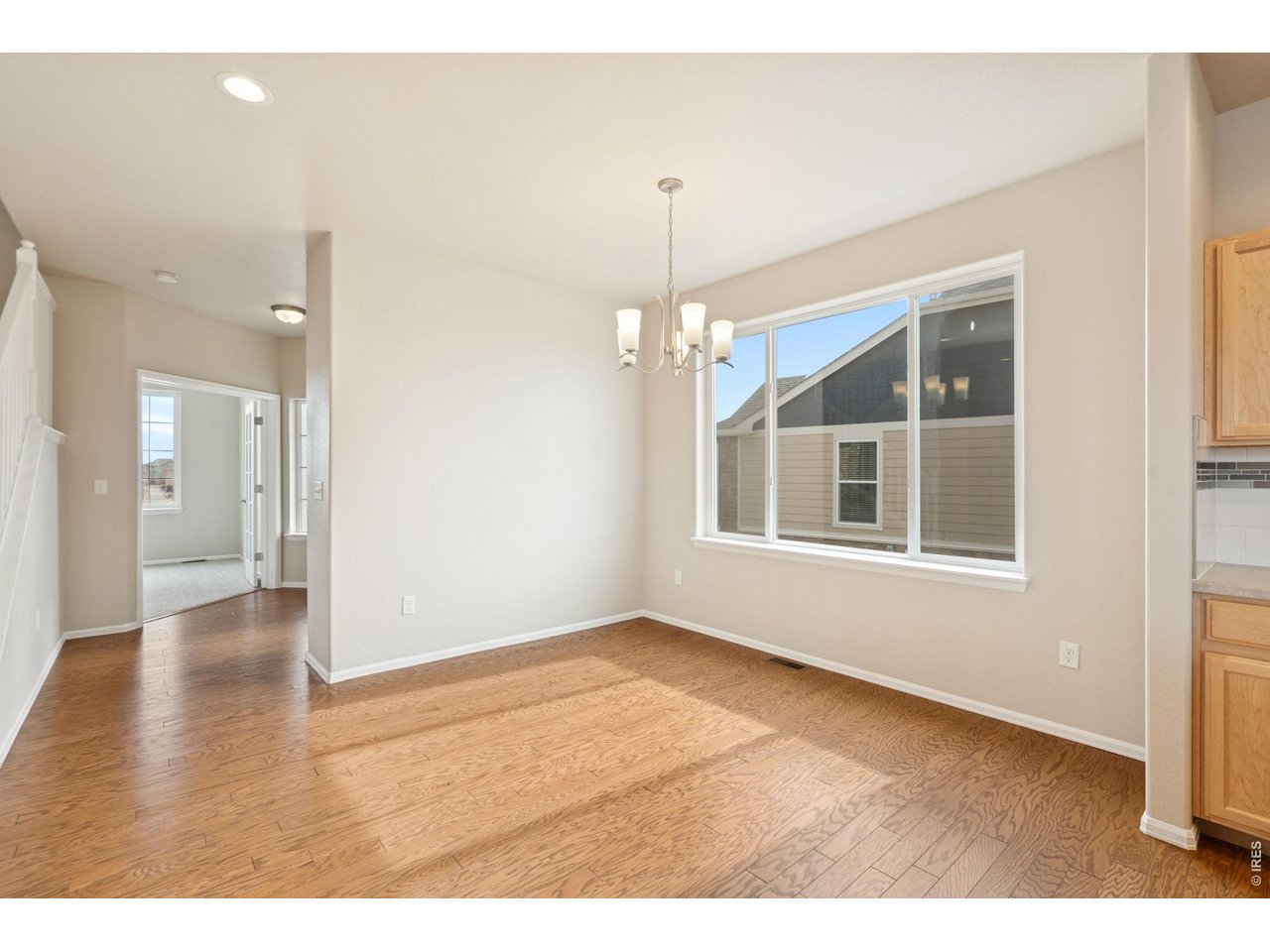 1787 Long Shadow Dr