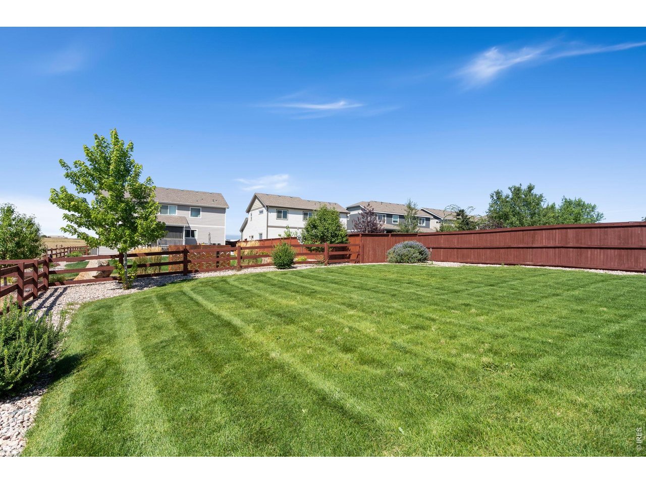 1787 Long Shadow Dr