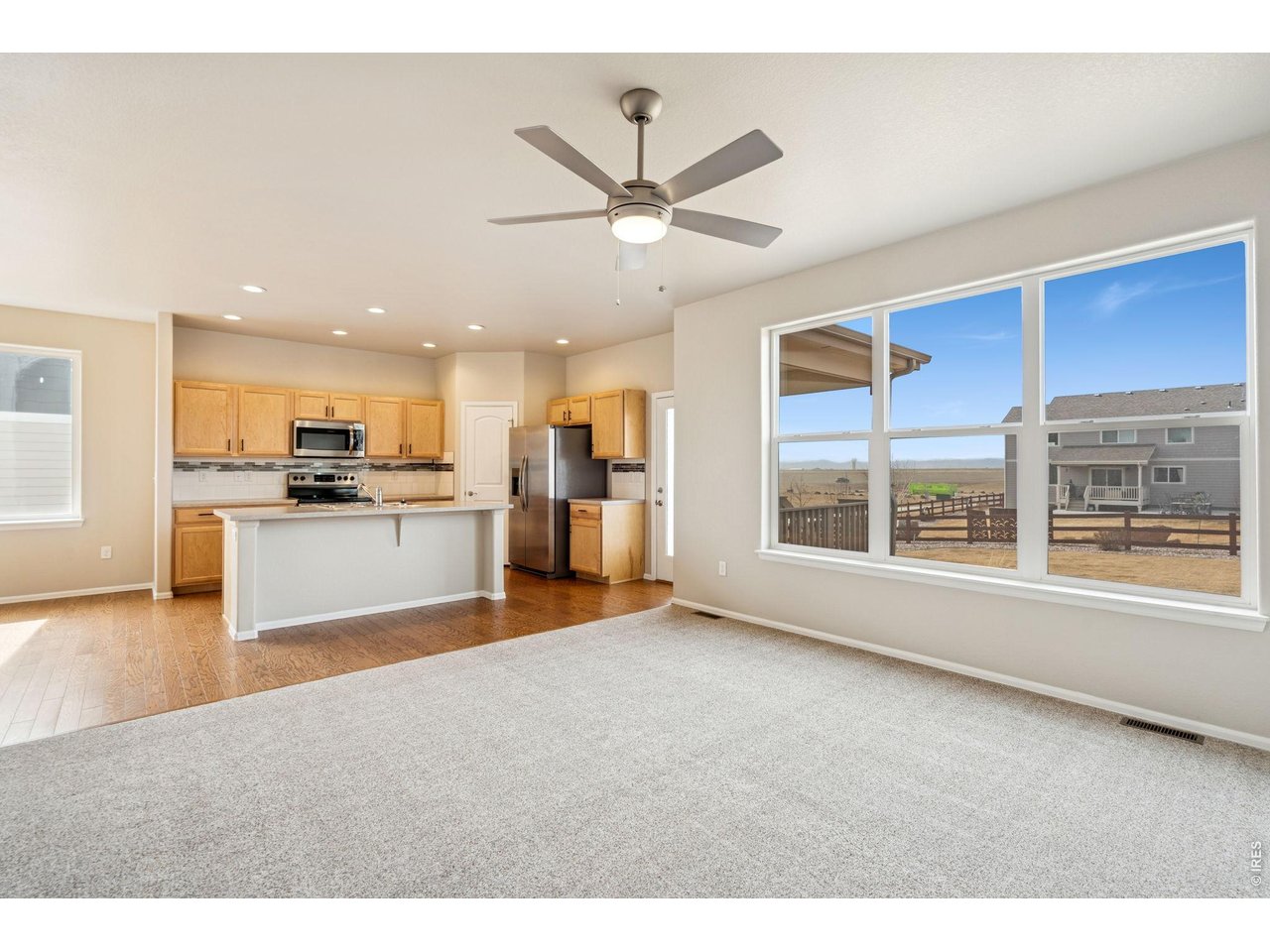 1787 Long Shadow Dr