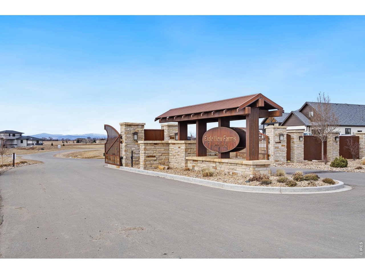 32789 Eagleview Dr