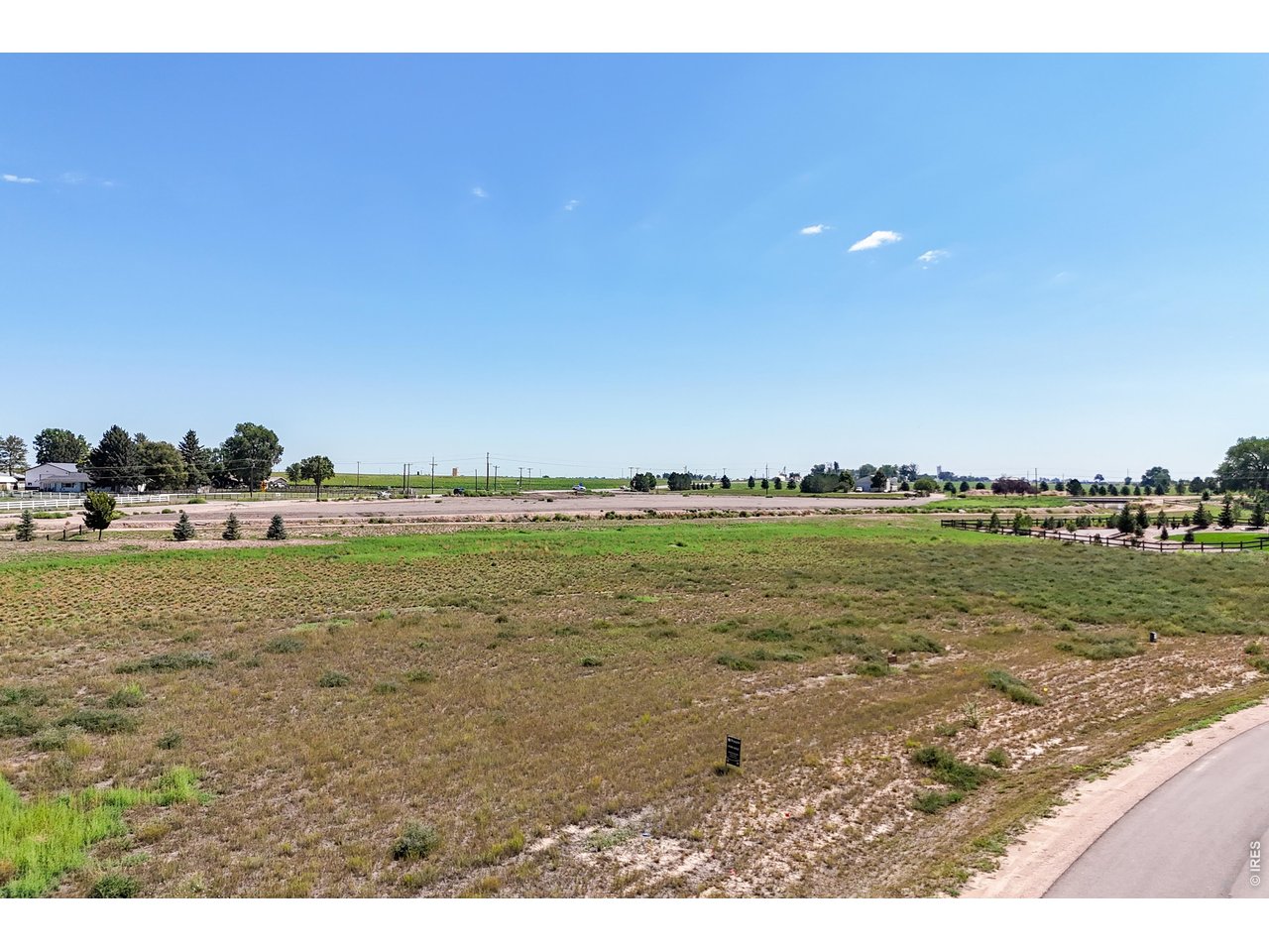 32789 Eagleview Dr
