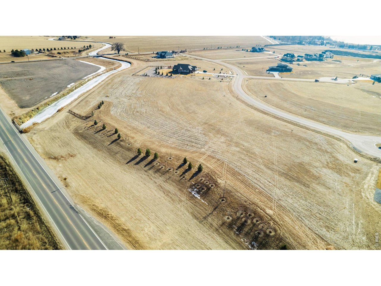 32789 Eagleview Dr