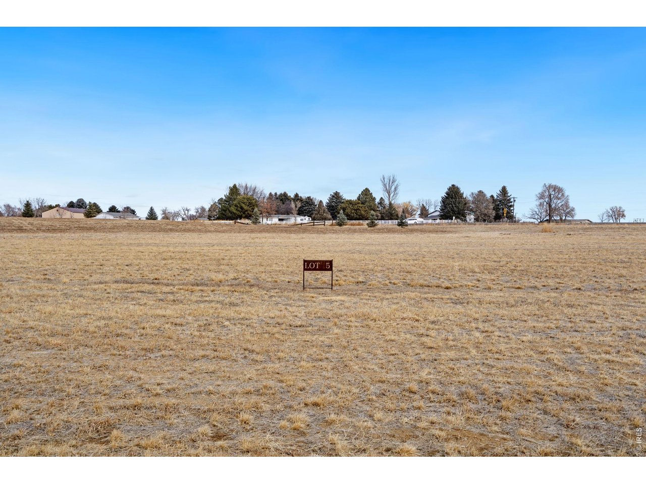 32789 Eagleview Dr