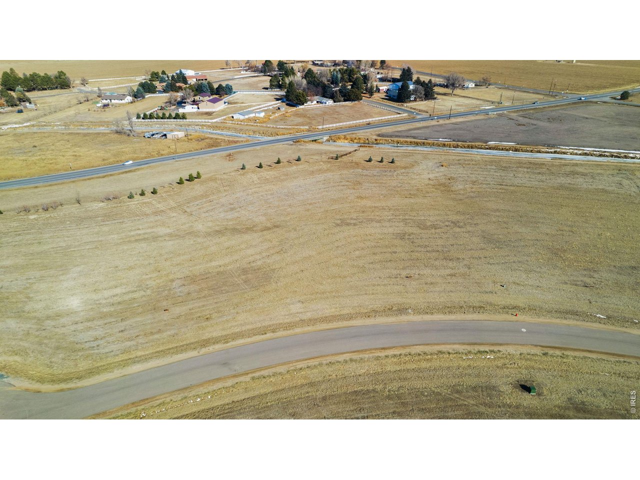 32789 Eagleview Dr