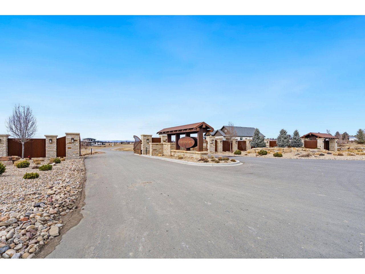 32789 Eagleview Dr