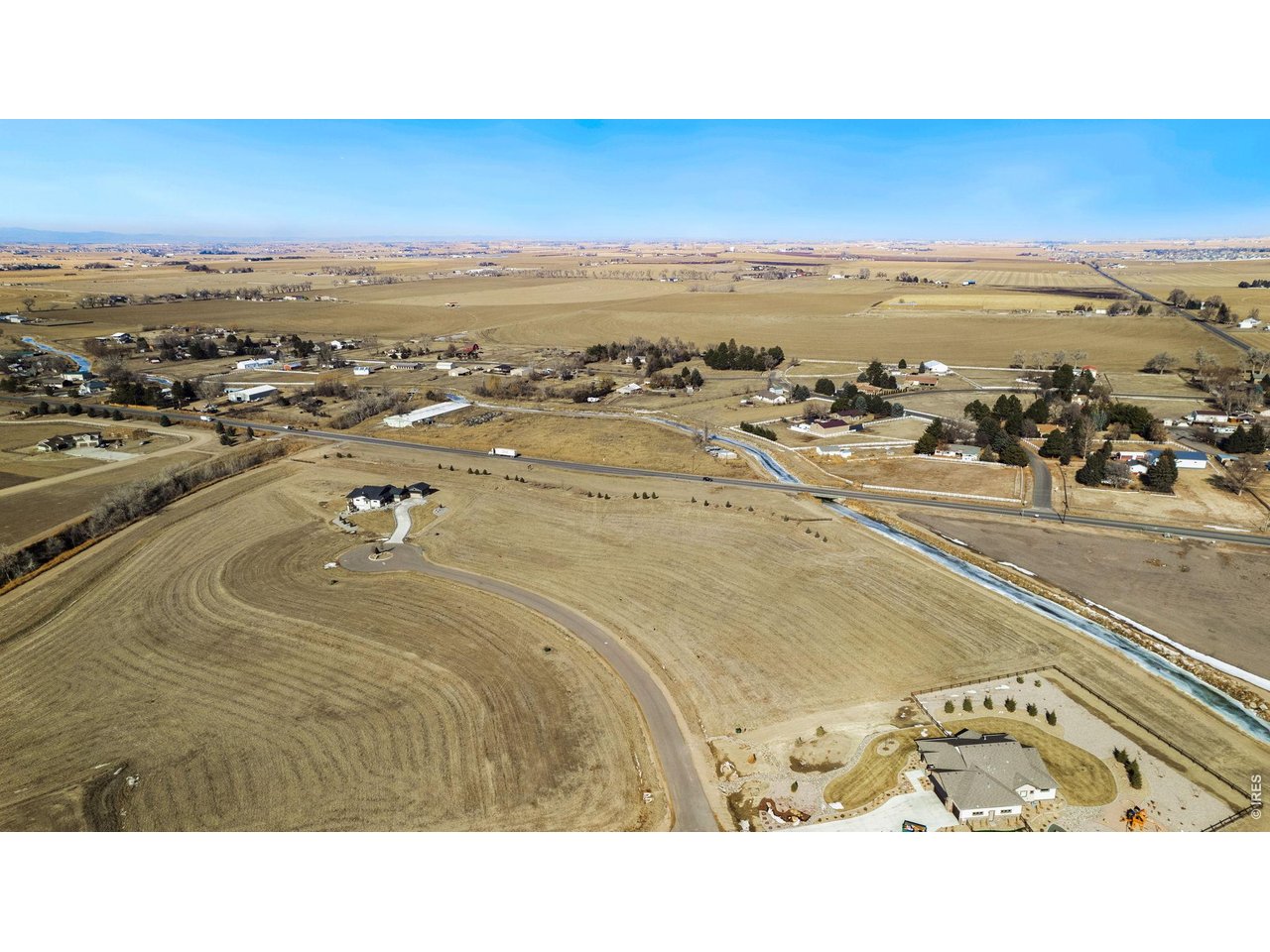 32789 Eagleview Dr