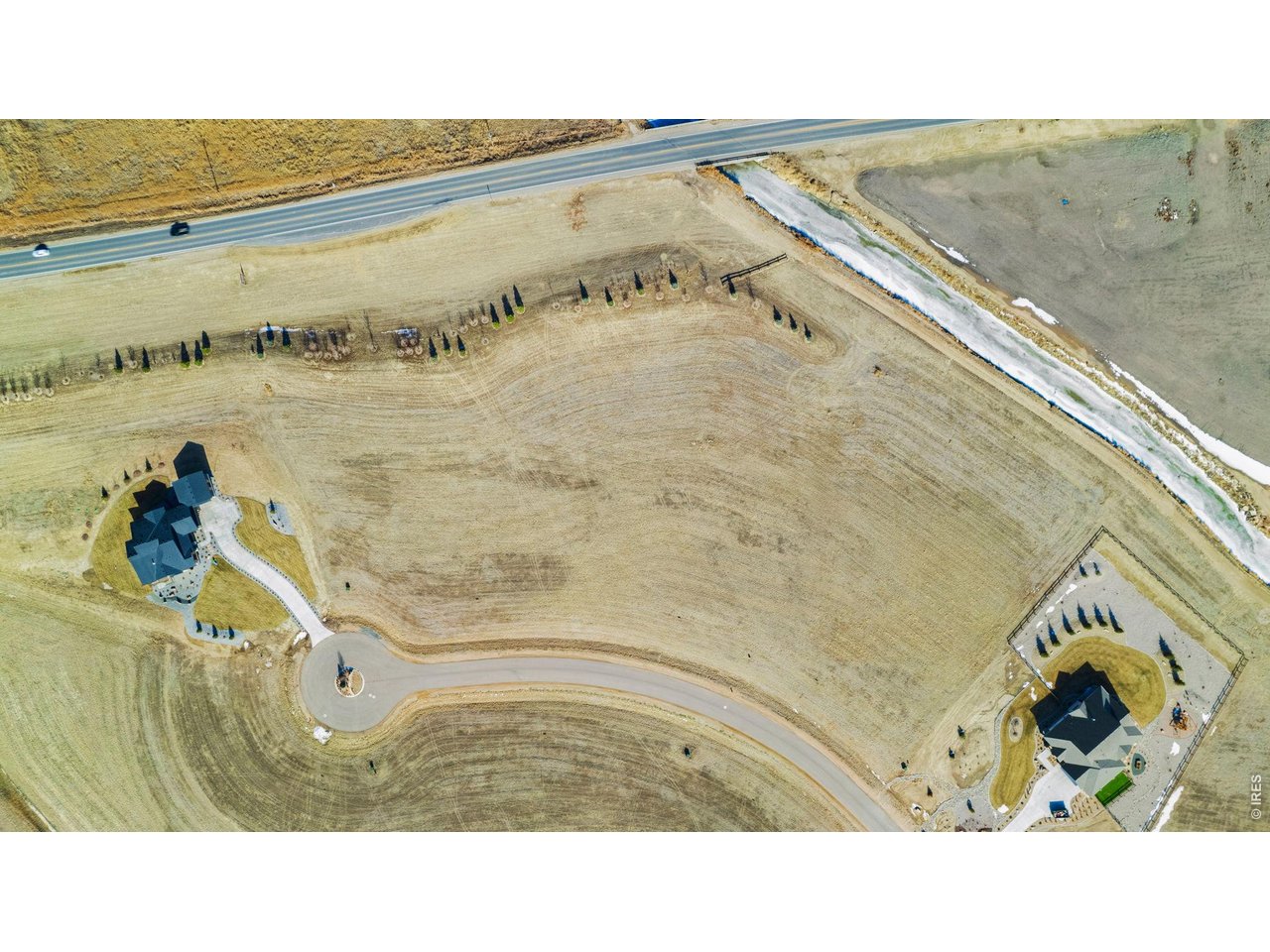 32789 Eagleview Dr