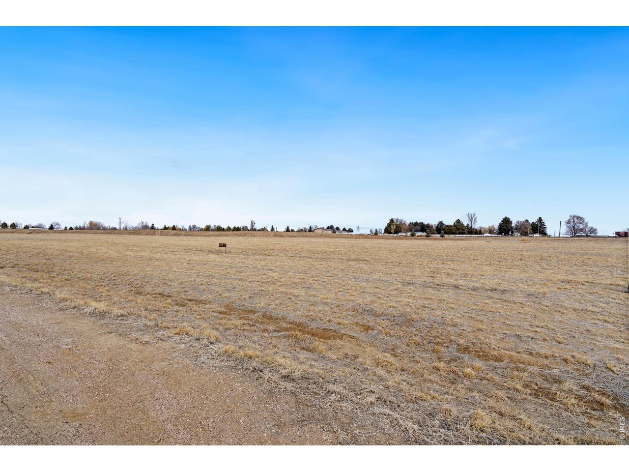 32789 Eagleview Dr