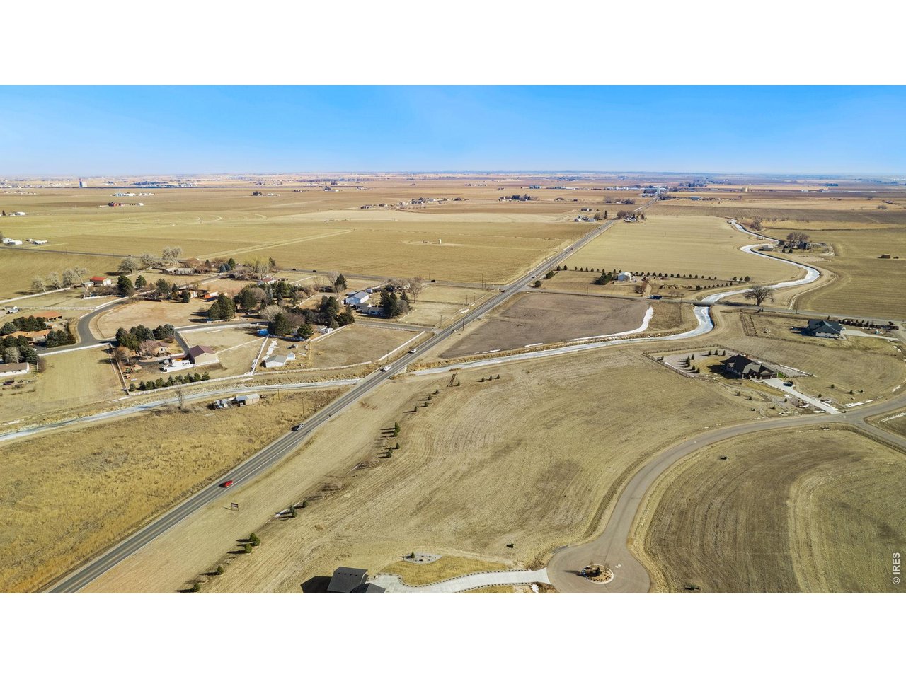 32789 Eagleview Dr