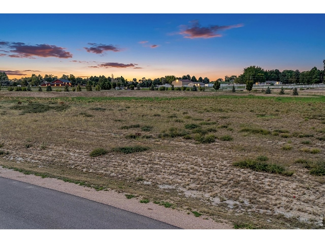 32789 Eagleview Dr