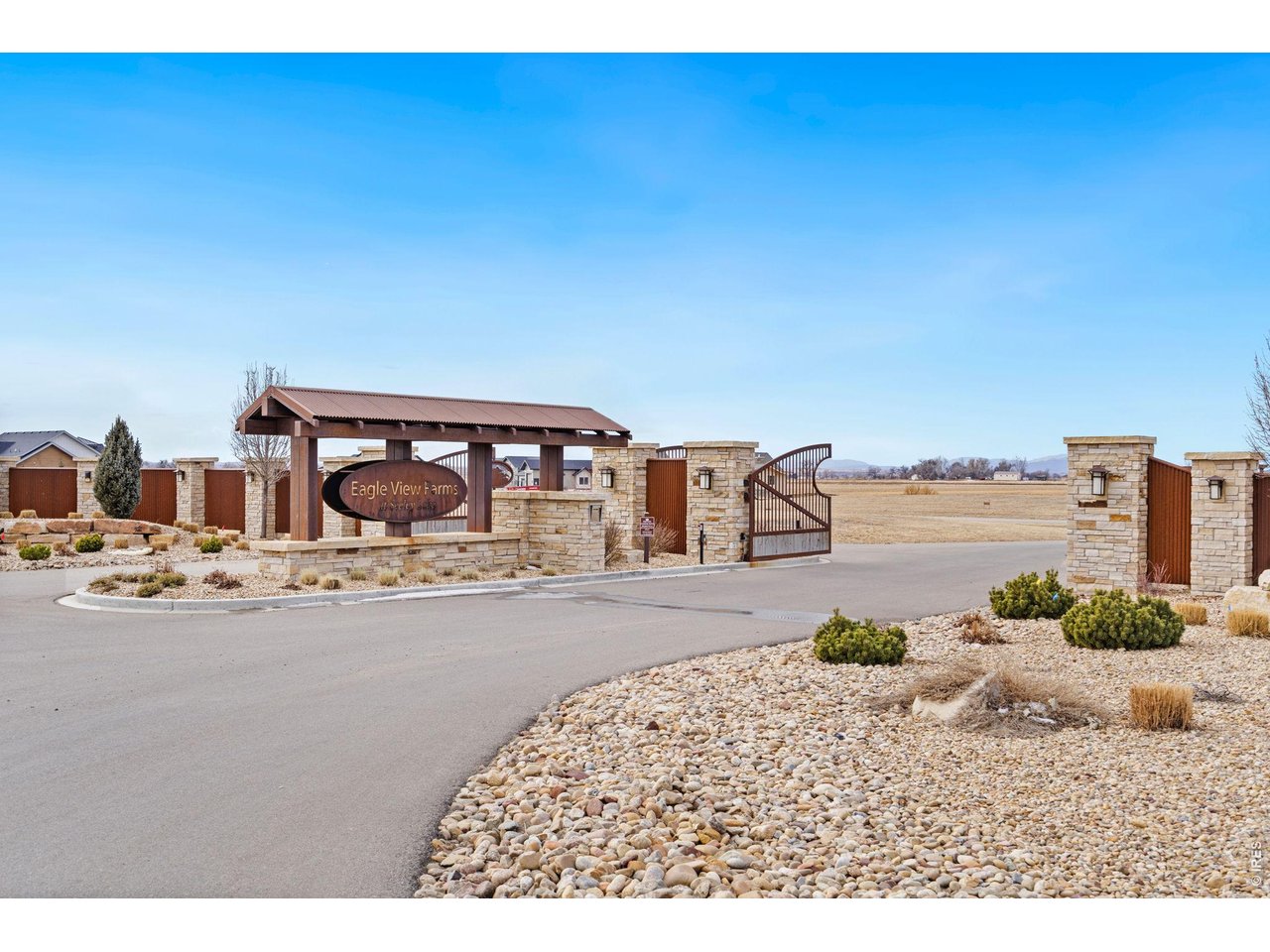 32789 Eagleview Dr