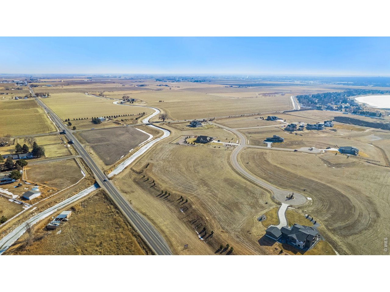 32789 Eagleview Dr