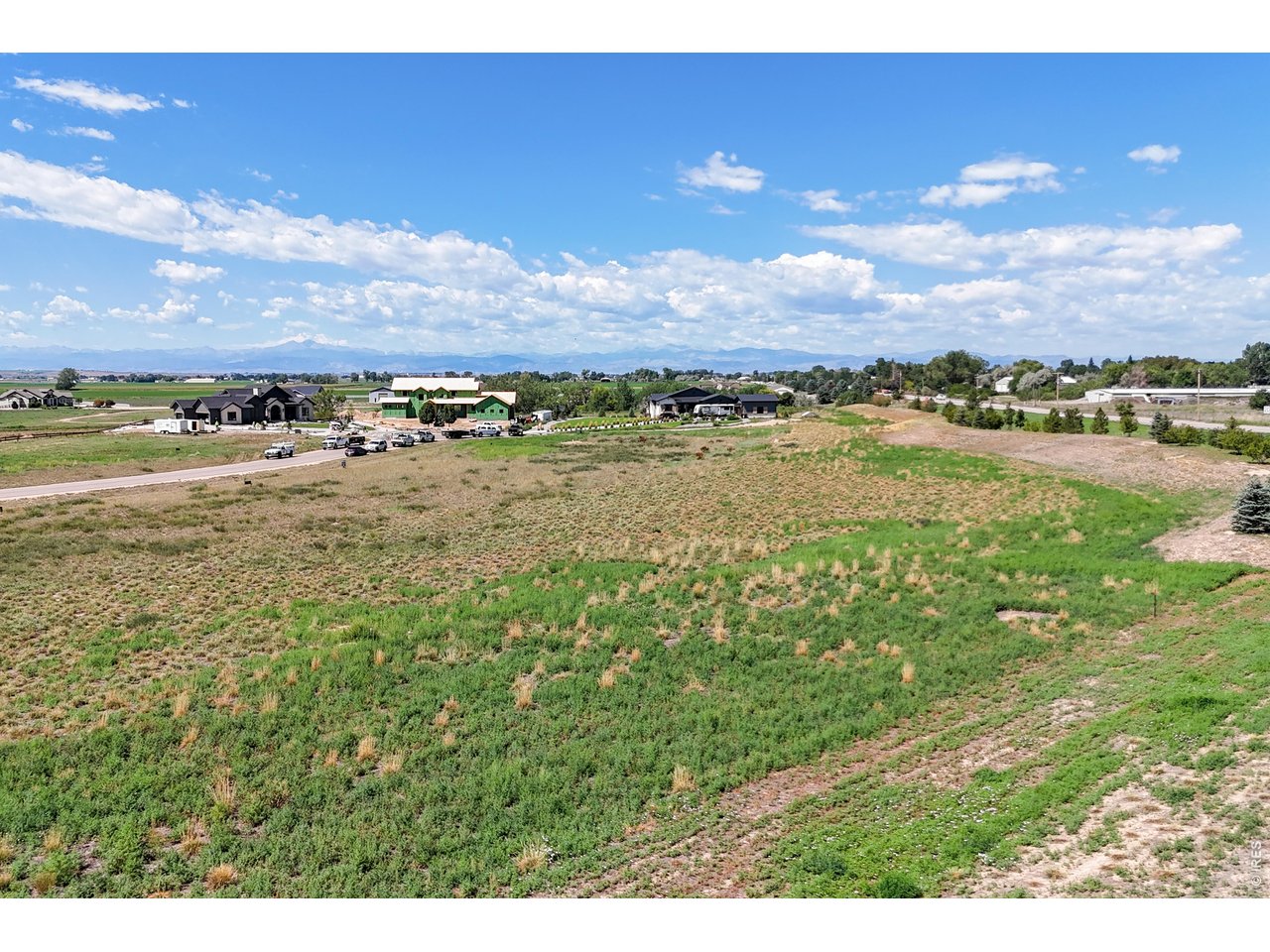 32789 Eagleview Dr