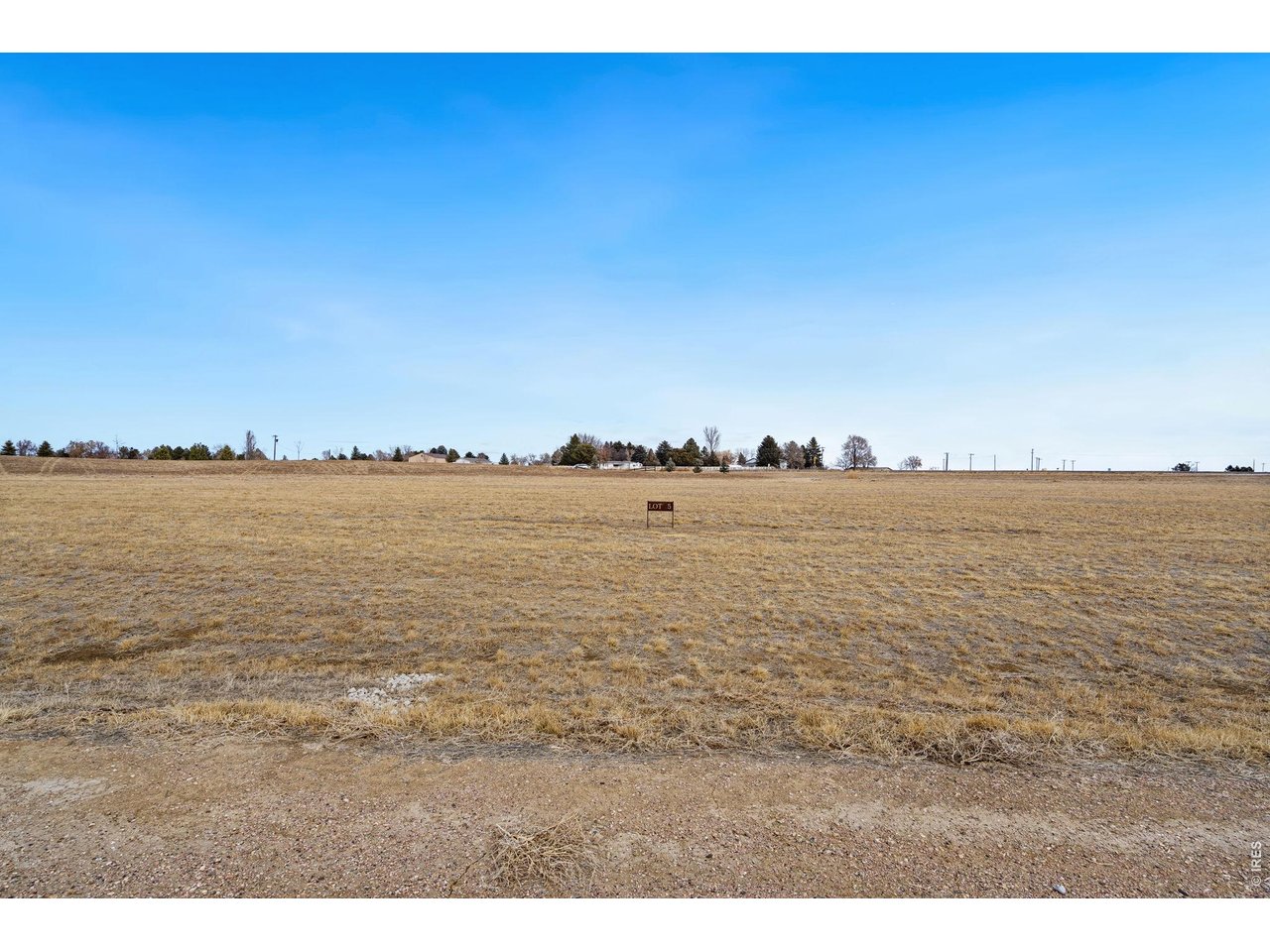 32789 Eagleview Dr