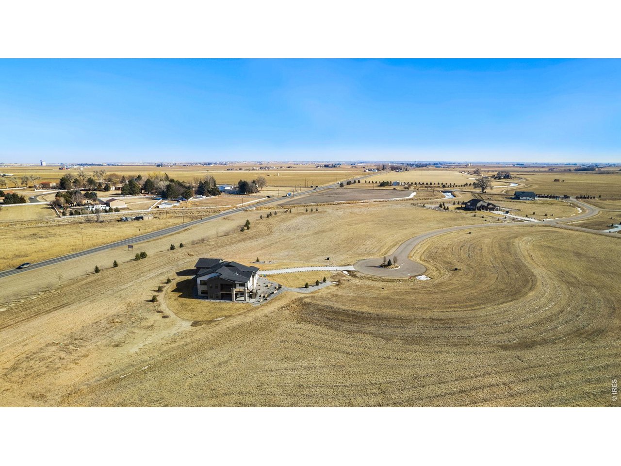 32789 Eagleview Dr